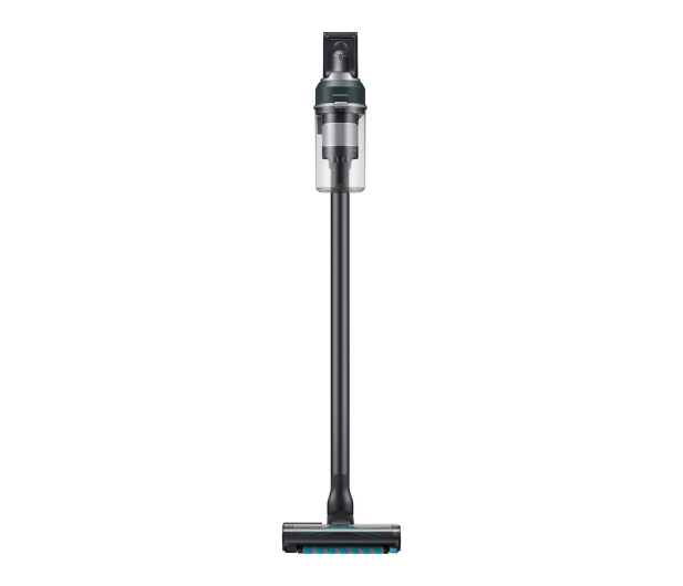 Samsung Odkurzacz pionowy Jet 85S Complete - 1516184 - zdjęcie 6